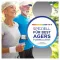 CENTRUM Generation 50+ tablets, 30 pcs