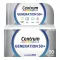CENTRUM Generation 50+ tablets, 60 pcs