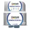 CENTRUM Generation 50+ tablets, 60 pcs