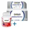 CENTRUM Generation 50+ tablets, 100 pcs