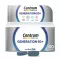 CENTRUM Generation 50+ tablets, 100 pcs