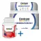 CENTRUM Generation 50+ tablets, 180 pcs