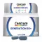 CENTRUM Generation 50+ tablets, 180 pcs