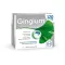GINGIUM 120 mg film -coated tablets, 120 pcs