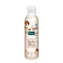 KNEIPP Foam shower winter care, 200 ml