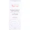 AVENE Les Essentiels Soothing Mask 50ml