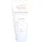 AVENE Les Essentiels Soothing Mask 50ml