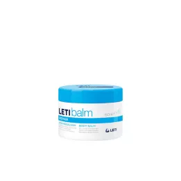 LETIBALM Body Balm, 150ml