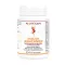 PLANTOCAPS Finally Lose Weight Capsules, 60 pcs