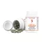 PLANTOCAPS Finally Lose Weight Capsules, 60 pcs