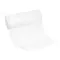 LEUKOPLAST Elastomull adhesive fixation tape, 10 cm x 4 m, 1 piece
