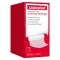 LEUKOPLAST Elastomull adhesive fixation tape, 10 cm x 4 m, 1 piece