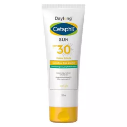 CETAPHIL Sun Daylong SPF 30 sensitive gel, 200 ml