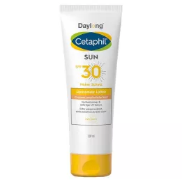 CETAPHIL Sun Daylong SPF 30 liposomal lotion, 200 ml