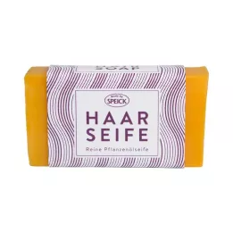 HAARSEIFE made by Speick, 45 g