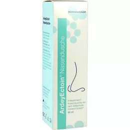 ARDEYECTOIN Nasendusche, 50 ml
