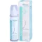 ARDEYECTOIN Nasendusche, 50 ml