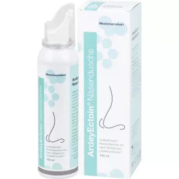 ARDEYECTOIN Nasendusche, 100 ml