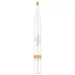 AVENE Couvrance correction brush beige, 1 pcs