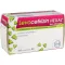 LEVOCETIRIZIN HEXAL In allergies 5 mg film -table, 100 pcs