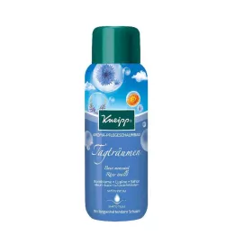 KNEIPP Aroma care foam bath daydreams, 400 ml