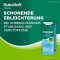 DULCOSOFT Solution, 250 ml