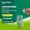DULCOSOFT Solution, 250 ml