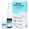 AZEDIL Kombi pack 0.5 mg/ml AT 1mg/ml nasal spr., 1 pcs