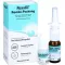 AZEDIL Kombi pack 0.5 mg/ml AT 1mg/ml nasal spr., 1 pcs