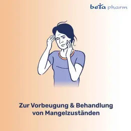 Nobilin Biotine 5mg - Boîte De 100 Comprimés, PZN 05541640 - Neuf Scellé