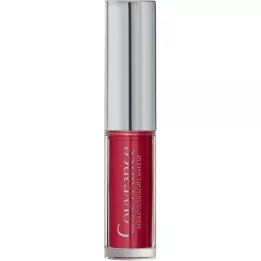 AVENE Couvrance tinted lip balm pink velor, 3 g