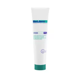 MEDIDERM Cream, 100 g