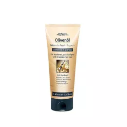 OLIVENÖL INTENSIV HAIR Repair Conditioner, 200 ml