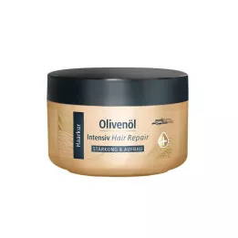 OLIVENÖL INTENSIV HAIR Repair Hair Treatment, 250 ml