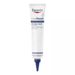 EUCERIN UreaRepair PLUS Intensive Care 30% Cream, 75 ml