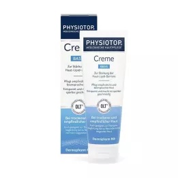 PHYSIOTOP Base Cream, 75 ml