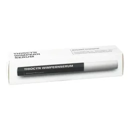 THIOCYN Eyelash Serum, 8ml