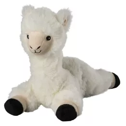 WARMIES Lama, 1 piece