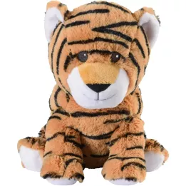 WARMIES Tiger, 1 pcs
