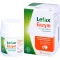LEFAX Enzyme Chewable Tablets, 50 pcs