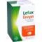 LEFAX Enzyme Chewable Tablets, 50 pcs