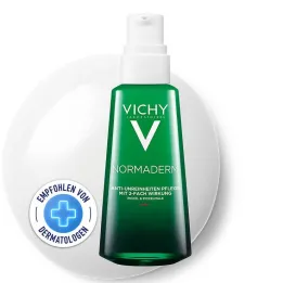 Vichy Normaderm anti-blemish care, 50 ml