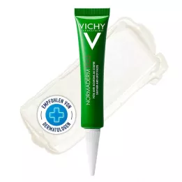 VICHY NORMADERM Anti-Pimple Sulfur Paste, 20 ml