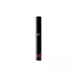 ROCHE-POSAY Toleriane Mascara Volume, 6.9ml