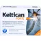 KELTICAN Forte capsules, 80 pcs