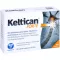KELTICAN Forte capsules, 80 pcs
