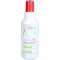 A-DERMA CUTALGAN refreshing spray, 100 ml