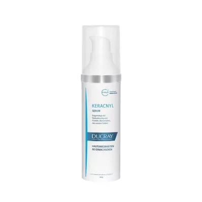 DUCRAY KERACNYL Serum, 30 ml