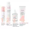 AVENE Hydrance light moisturizing emulsion, 40 ml