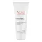 AVENE Hydrance light moisturizing emulsion, 40 ml